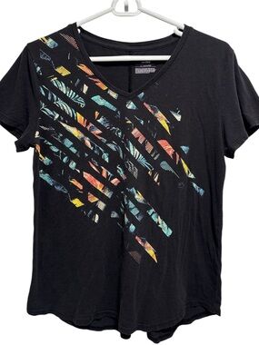 Tek Gear Shirt